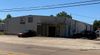 3960 North St photo